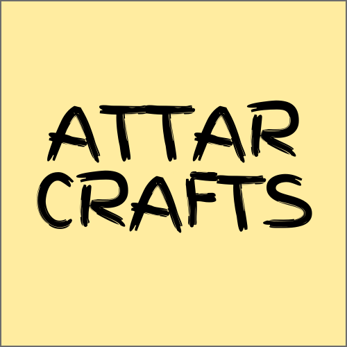 Attar Crafts